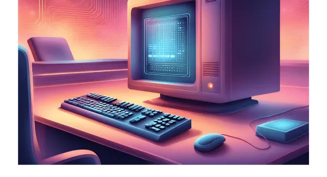 Panduan CNC Computer Numerical Control, Pengertian, Manfaat dan Penerapannya