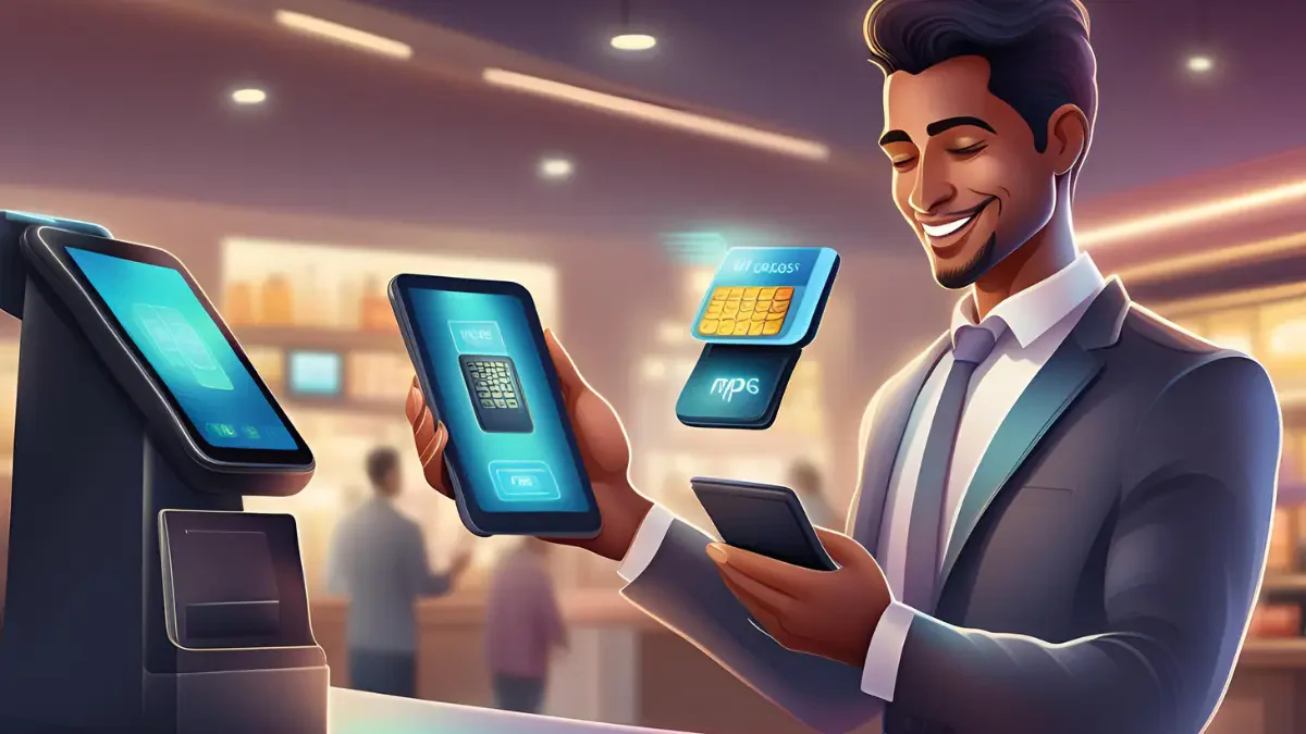What is MPOS and How Can It Optimize Your Business?