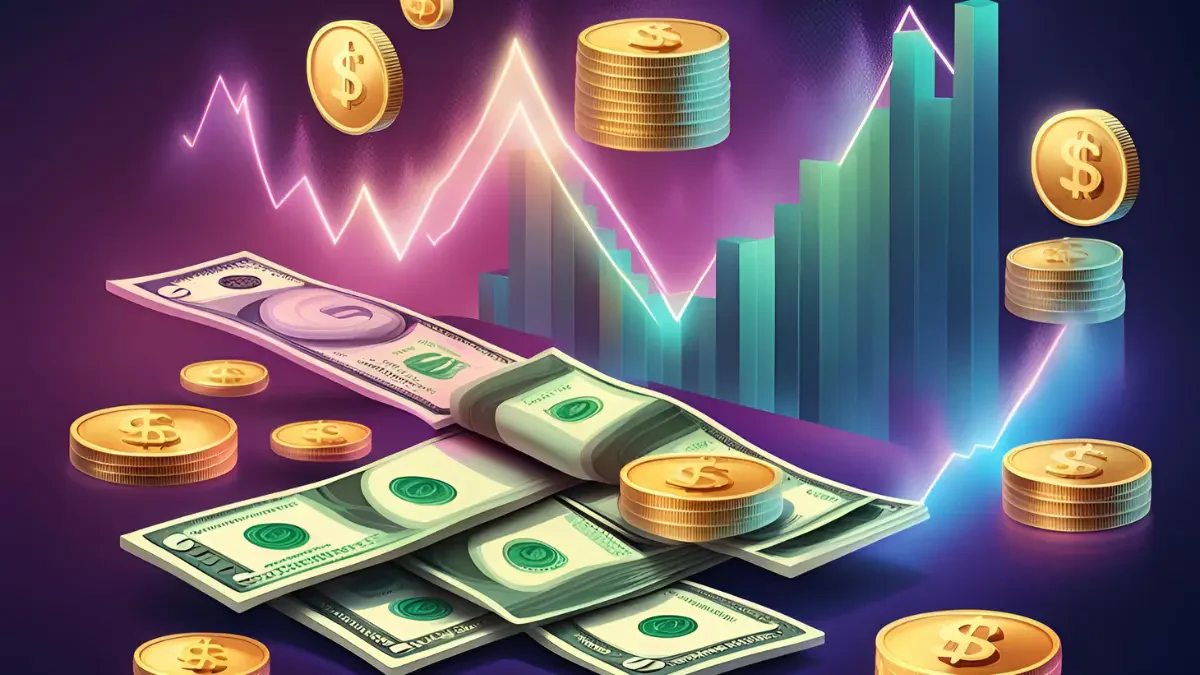 cash flow management