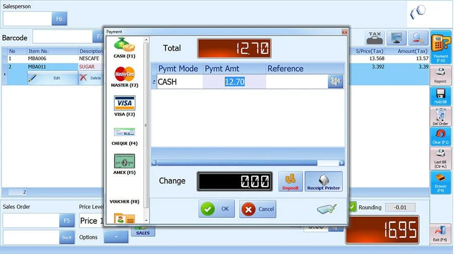 irs software pos.jpg