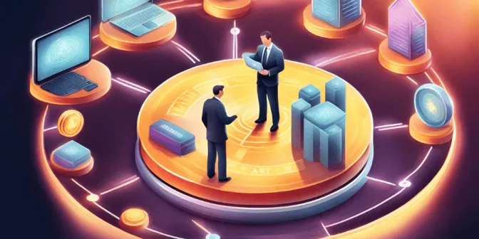 Daftar Panduan Komprehensif Manajemen Aset & AMS (Asset Management System)