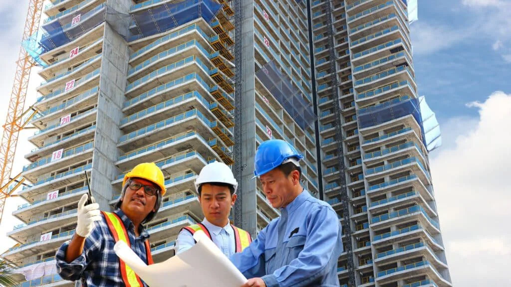 blog 4c2df419ab45 construction finances 6