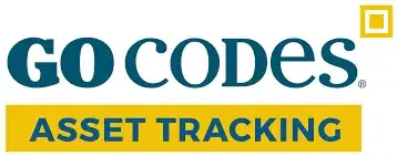 GoCodes logo