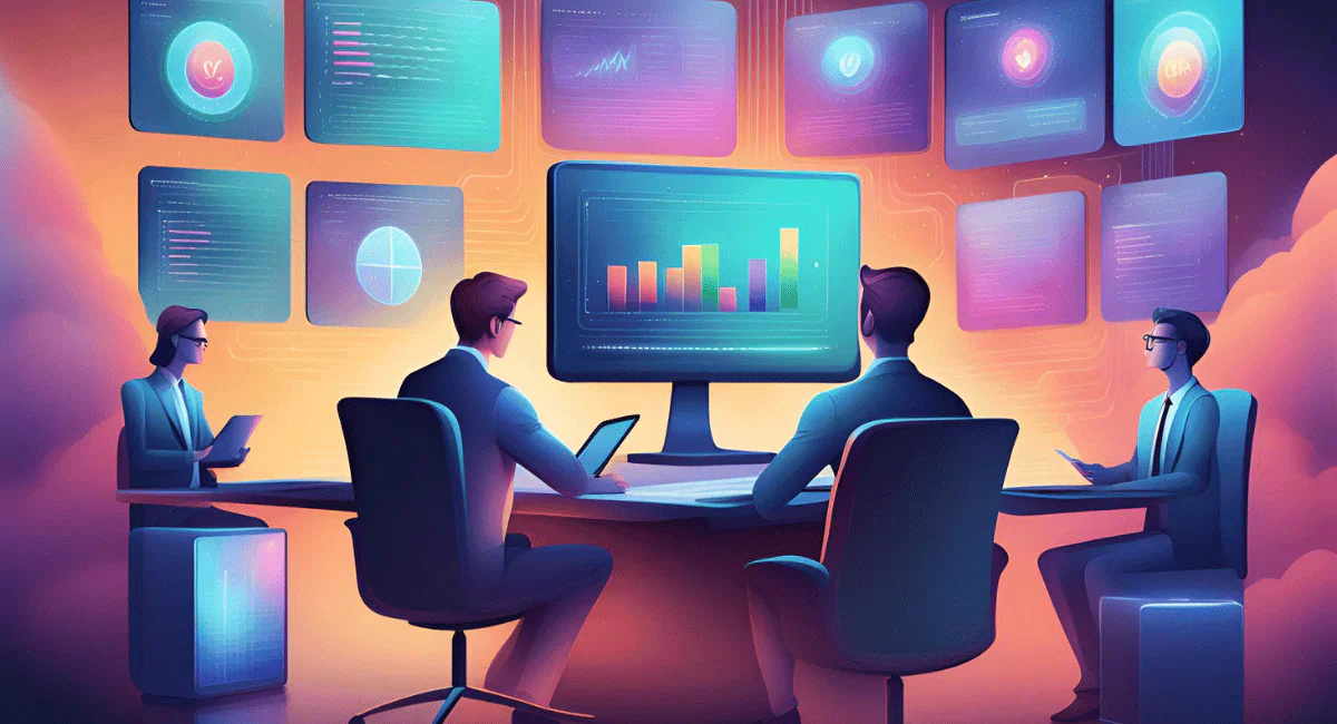 Pentingnya Software ERP Startup untuk Tingkatkan Profit Bisnis!