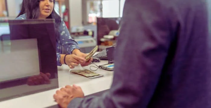 The Benefits of Using Bank CRM benefits of crm for banking
