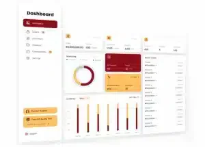 zoho reviews