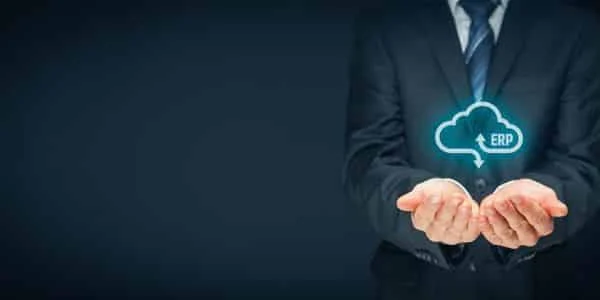 5 Reasons Why Singaporean Companies Need ERP Cloud Solution