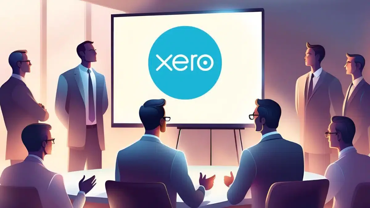 Xero Payroll Review: Strengths, Weaknesses, and Alternatives