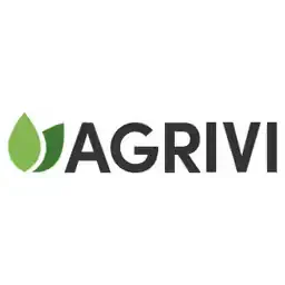Agrivi logo