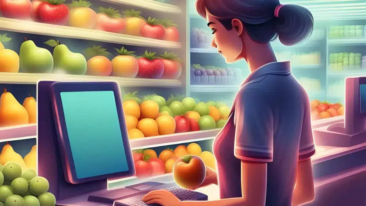 13 Rekomendasi Aplikasi POS Supermarket Buah Modern 2026