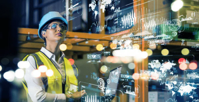 Best ERP Manufacturing Software for Your Business