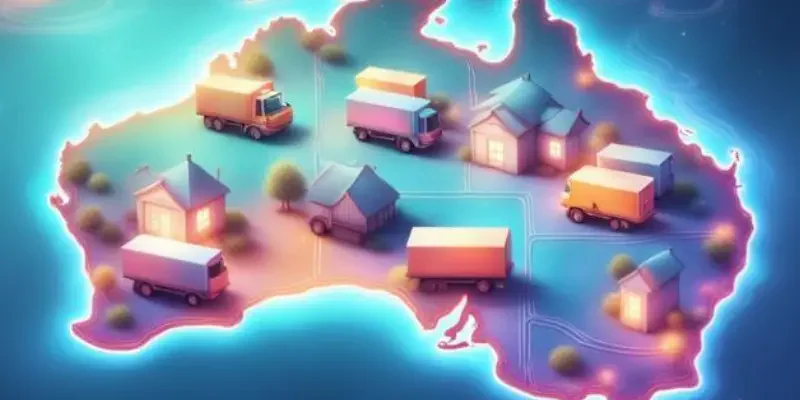 3PL: Explanation & Best Practices for Australian Businesses