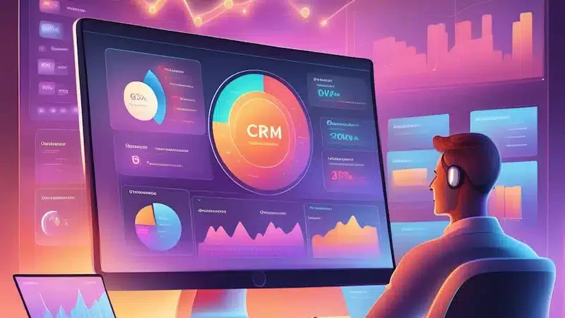What Is Customer Acquisition? How to Measure and Strategies