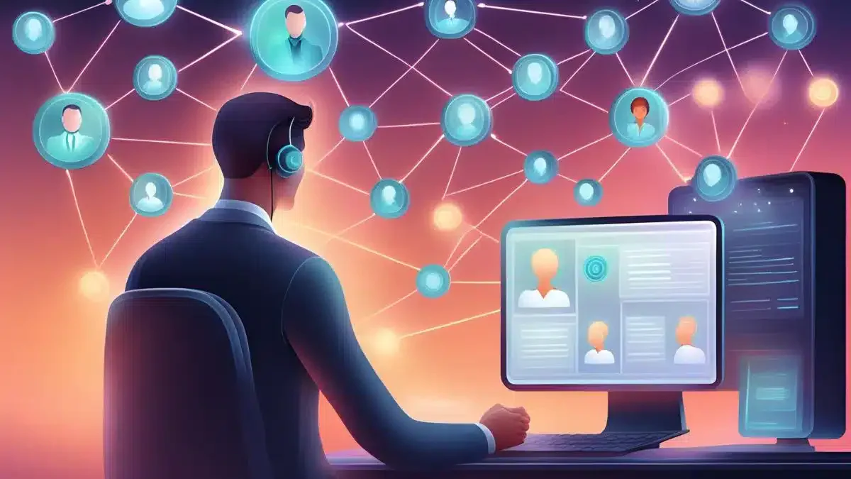 14 Best Lead Management Software and System in the Philippines (2026)