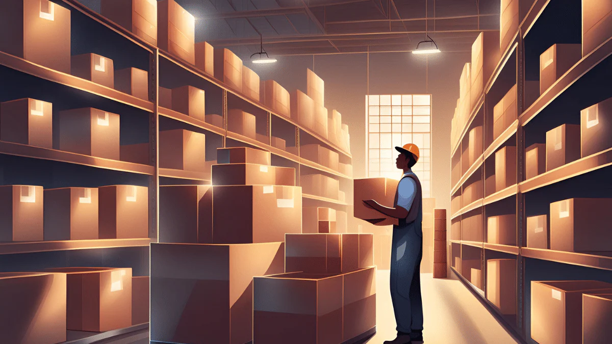 Operating Expenses: Definitions, Example and How to Calculate