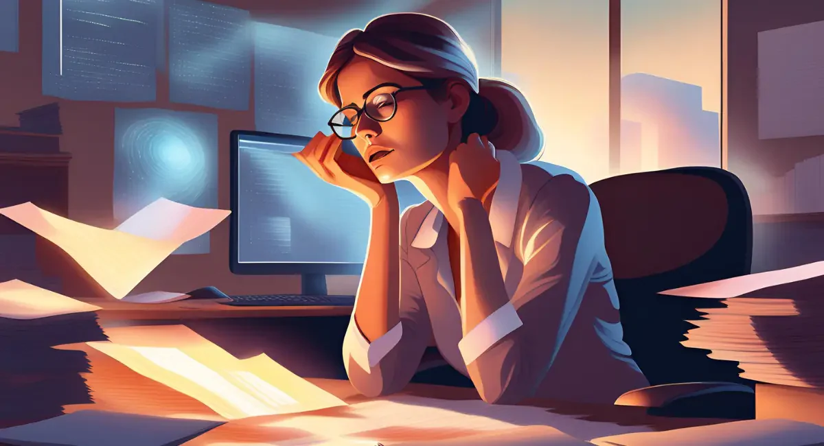 How to Conduct Budget Planning Easily with Budgeting Software
