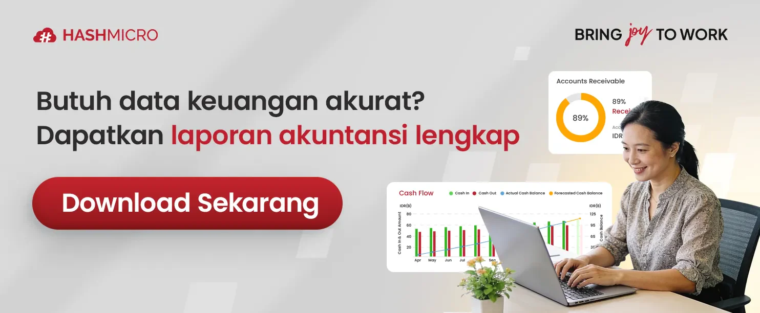 Accounting_Laporan