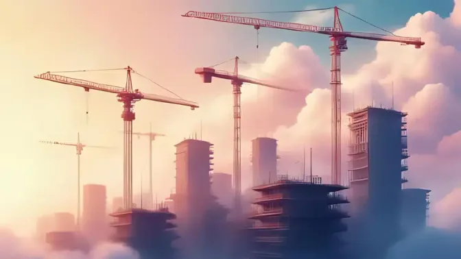 Construction Bidding Guide for Profitable Projects