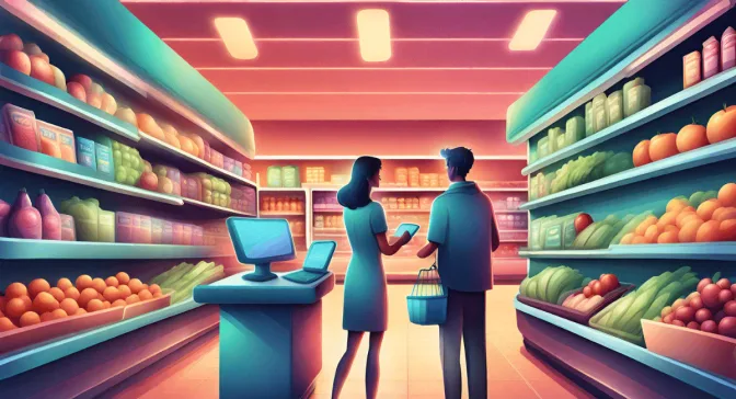 Top 5 Supermarket Software in Singapore (2025)