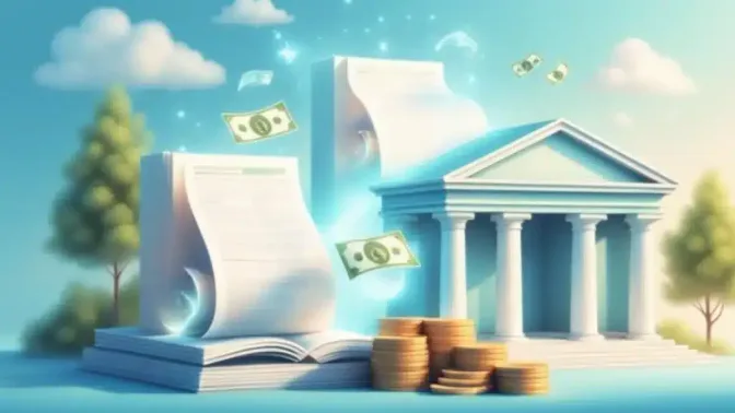 Panduan Lengkap Deposit in Transit untuk Akurasi Kas