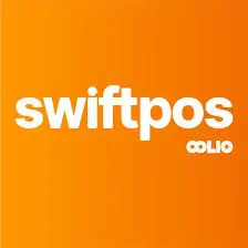 SwiftPOS logo