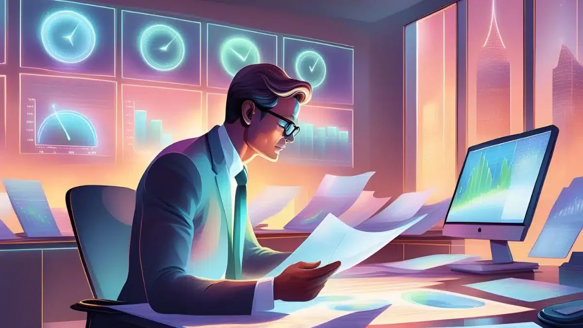 Contingent Liability in Business: Types and Management