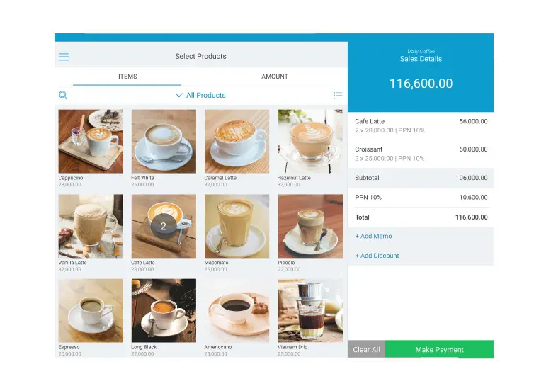 software kasir jurnaltouch