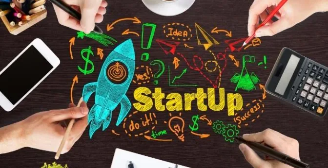7 Steps to Become a Unicorn Company from Startup