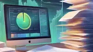 esg