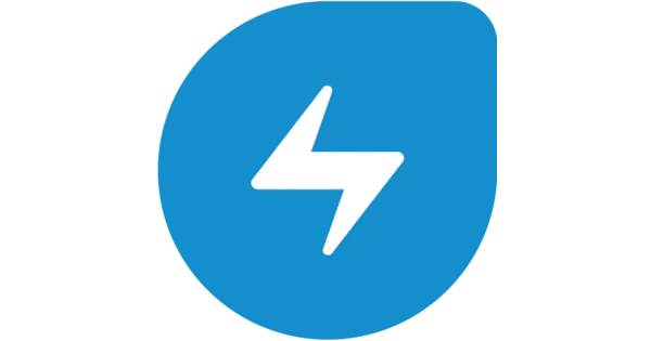 Freshservice logo
