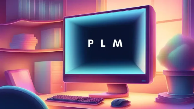 6 Manfaat Utama Kelola Siklus Hidup Produk dengan Software PLM