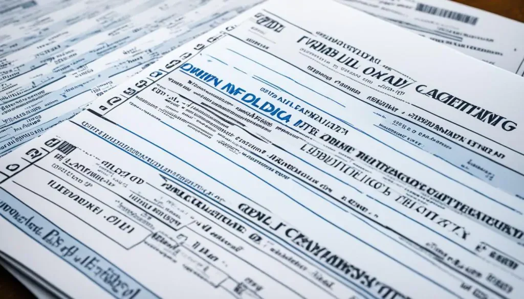 Jenis-Jenis Bill of Lading Jenis-Jenis Bill of Lading