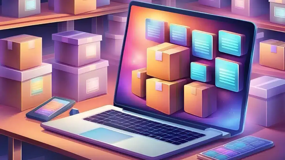 Best Practices for Inventory Control in Malaysia