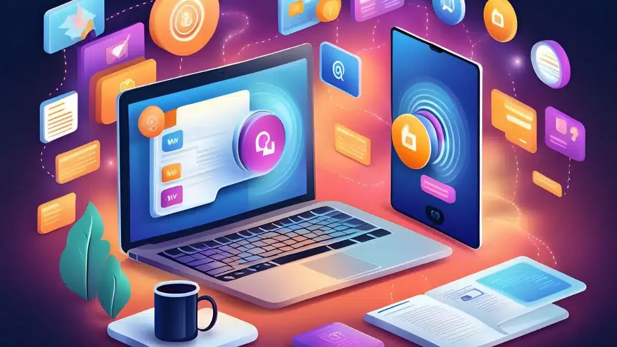 Mengenal Aplikasi CRM untuk Bisnis Wholesale serta Manfaatnya