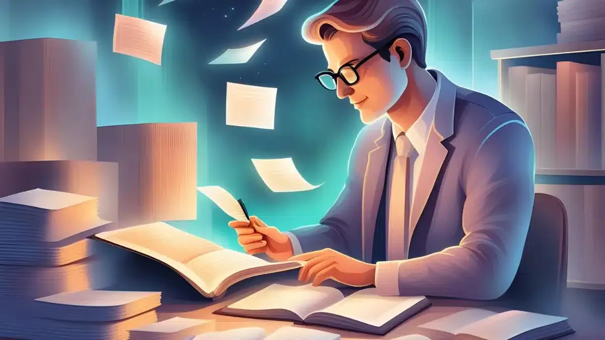 What is Bookkeeping? Definition, Types and Implementations
