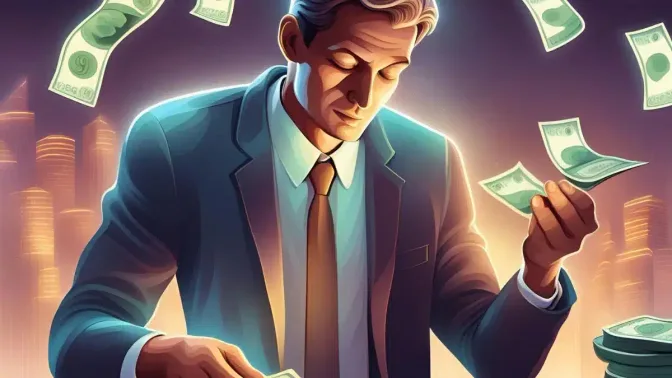 Arus Kas: Definisi, Komponen, dan Tips Pengelolaannya