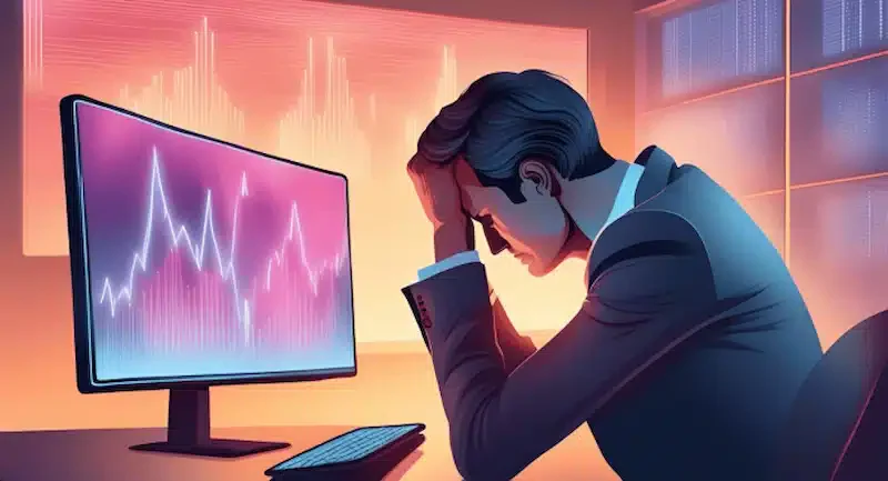 16 Common Accounting Problems and How to Solve Them (2026)
