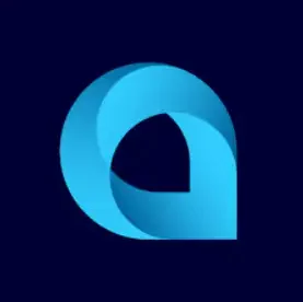 Acumatica Cloud ERP logo
