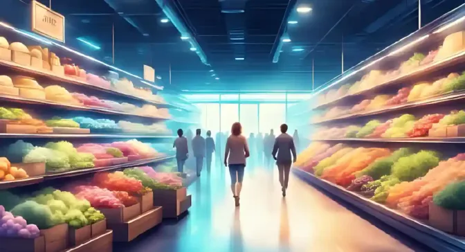 Software Supply Chain 2026: Rahasia Stok & Profit Maksimal