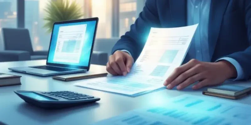 blog 50cd1525b2bd what is quotation template
