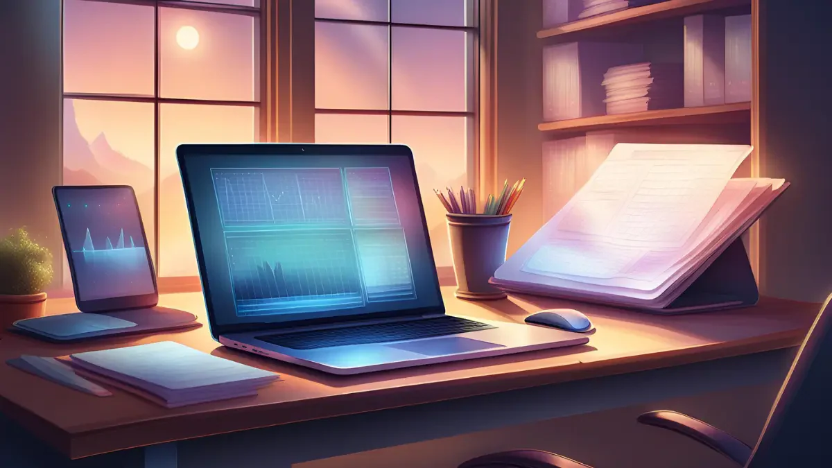 Formulas to Calculate Inventory Turnover Ratio