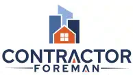 Foreman logo