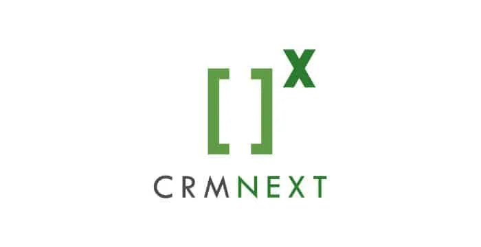 CRMNEXT bank crm