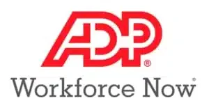 ADP Workforce logo