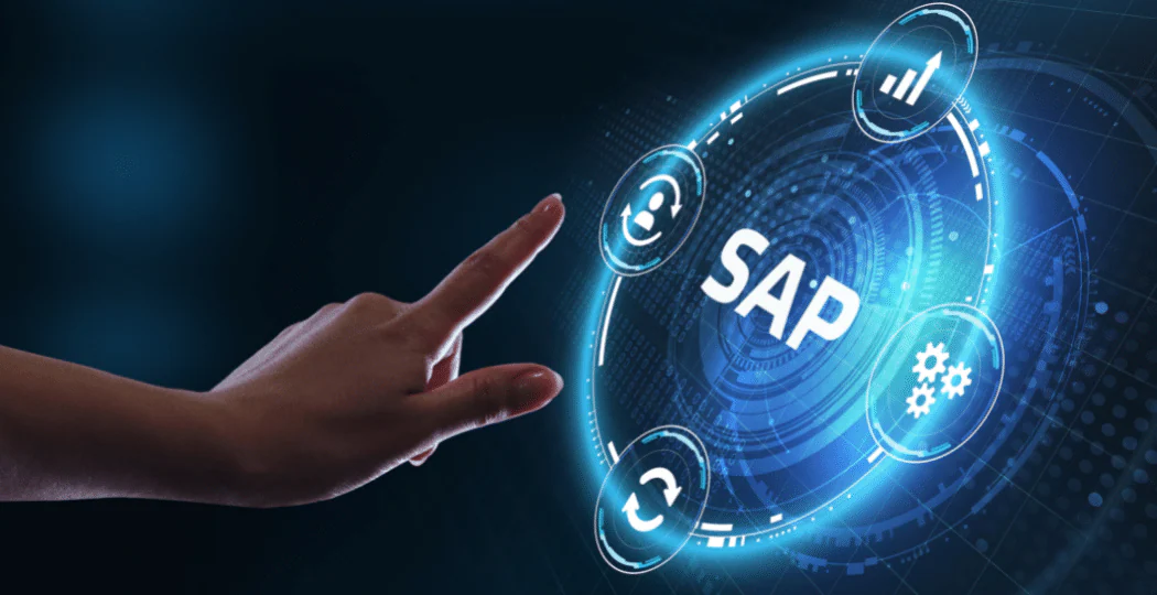 SAP Program Importance for Optimizing Business Performance