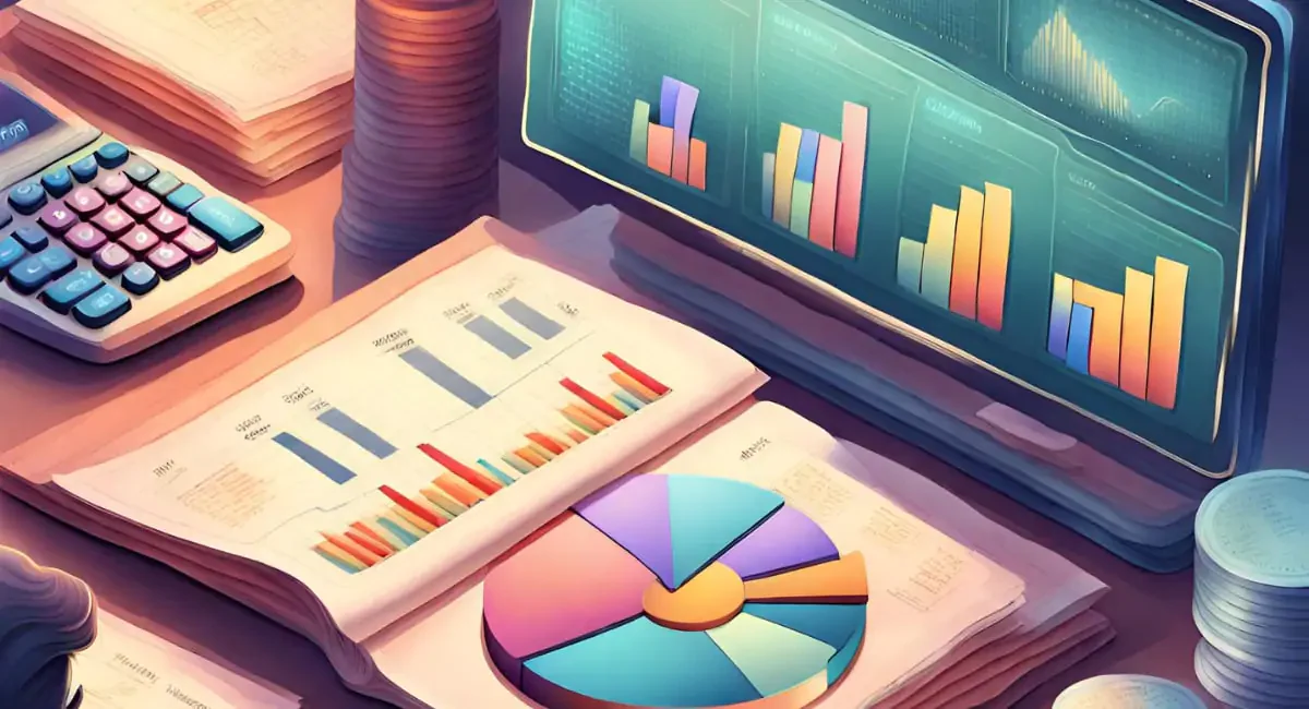 Pentingnya Strategi Mark Up untuk Tingkatkan Bisnis Anda!