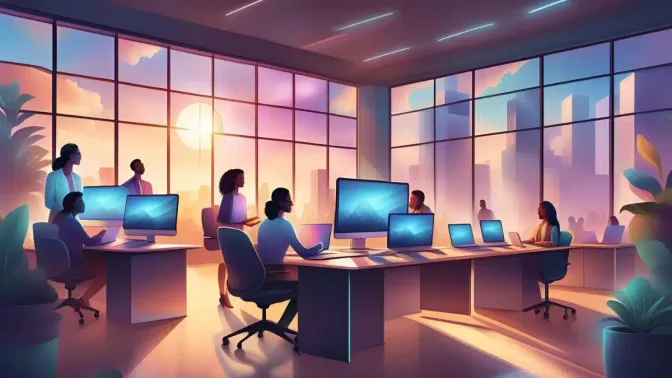 CRM Solutions Guide for Singapore Businesses