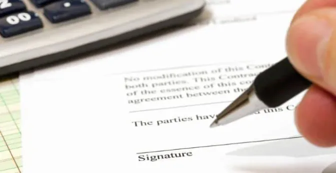 How to Look for the Best Accounting Software for Legal Firms