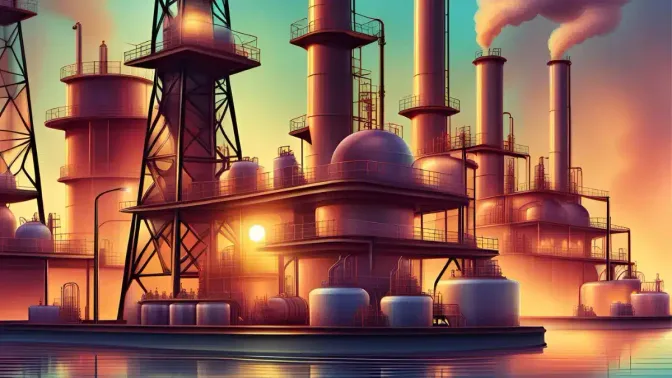 Make to Assemble (MTA) Manufacturing: A Guide for Singapore’s Industries