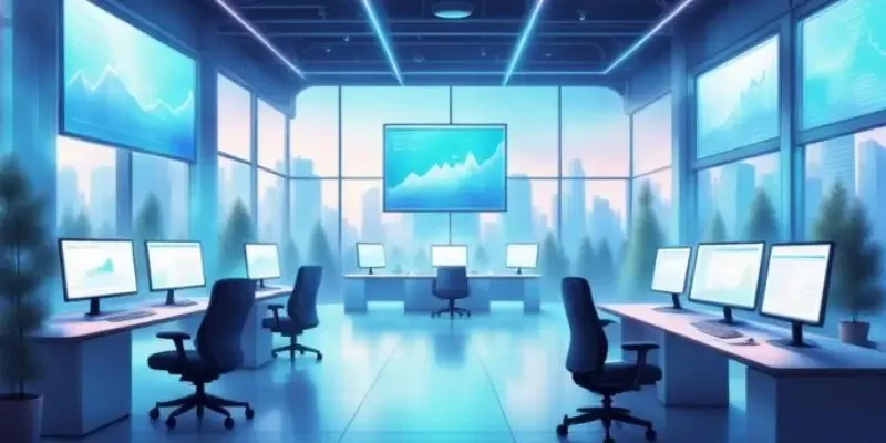 Non-Current Assets: Definition, Examples, and How They Work